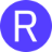 readink.app-logo